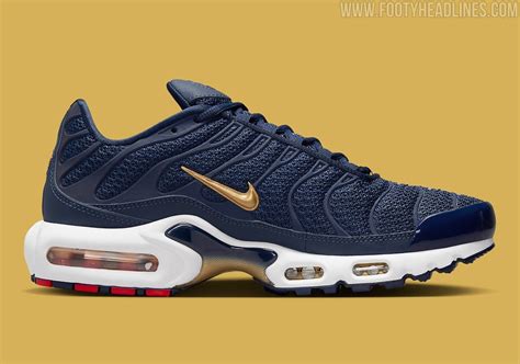 nike fff damen|nike air max plus fff.